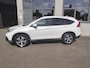 Honda CR-V 2.0 AWD Executive automaat trekhaak