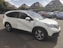 Honda CR-V 2.0 AWD Executive automaat trekhaak