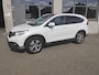 Honda CR-V 2.0 AWD Executive automaat trekhaak