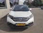 Honda CR-V 2.0 AWD Executive automaat trekhaak