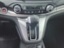 Honda CR-V 2.0 AWD Executive automaat trekhaak