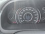 Honda CR-V 2.0 AWD Executive automaat trekhaak
