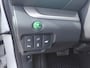 Honda CR-V 2.0 AWD Executive automaat trekhaak