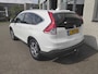 Honda CR-V 2.0 AWD Executive automaat trekhaak