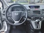 Honda CR-V 2.0 AWD Executive automaat trekhaak