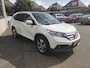 Honda CR-V 2.0 AWD Executive automaat trekhaak