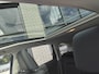 Honda CR-V 2.0 AWD Executive automaat trekhaak