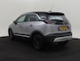 Opel Crossland 1.2T 130pk Automaat Ultimate Trekhaak/Alcantara/ 4S.Banden/Winterpakket/Camera/Nav/Keyless