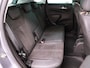 Opel Crossland 1.2T 130pk Automaat Ultimate Trekhaak/Alcantara/ 4S.Banden/Winterpakket/Camera/Nav/Keyless