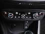 Opel Crossland 1.2T 130pk Automaat Ultimate Trekhaak/Alcantara/ 4S.Banden/Winterpakket/Camera/Nav/Keyless