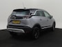 Opel Crossland 1.2T 130pk Automaat Ultimate Trekhaak/Alcantara/ 4S.Banden/Winterpakket/Camera/Nav/Keyless