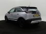 Opel Crossland 1.2T 130pk Automaat Ultimate Trekhaak/Alcantara/ 4S.Banden/Winterpakket/Camera/Nav/Keyless