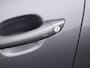 Opel Crossland 1.2T 130pk Automaat Ultimate Trekhaak/Alcantara/ 4S.Banden/Winterpakket/Camera/Nav/Keyless