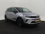 Opel Crossland 1.2T 130pk Automaat Ultimate Trekhaak/Alcantara/ 4S.Banden/Winterpakket/Camera/Nav/Keyless