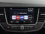 Opel Crossland 1.2T 130pk Automaat Ultimate Trekhaak/Alcantara/ 4S.Banden/Winterpakket/Camera/Nav/Keyless