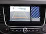 Opel Crossland 1.2T 130pk Automaat Ultimate Trekhaak/Alcantara/ 4S.Banden/Winterpakket/Camera/Nav/Keyless