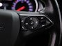 Opel Crossland 1.2T 130pk Automaat Ultimate Trekhaak/Alcantara/ 4S.Banden/Winterpakket/Camera/Nav/Keyless