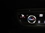 Opel Crossland 1.2T 130pk Automaat Ultimate Trekhaak/Alcantara/ 4S.Banden/Winterpakket/Camera/Nav/Keyless