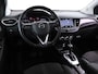 Opel Crossland 1.2T 130pk Automaat Ultimate Trekhaak/Alcantara/ 4S.Banden/Winterpakket/Camera/Nav/Keyless