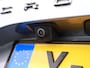 Opel Crossland 1.2T 130pk Automaat Ultimate Trekhaak/Alcantara/ 4S.Banden/Winterpakket/Camera/Nav/Keyless