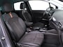 Opel Crossland 1.2T 130pk Automaat Ultimate Trekhaak/Alcantara/ 4S.Banden/Winterpakket/Camera/Nav/Keyless