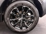 Opel Crossland 1.2T 130pk Automaat Ultimate Trekhaak/Alcantara/ 4S.Banden/Winterpakket/Camera/Nav/Keyless