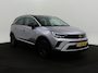 Opel Crossland 1.2T 130pk Automaat Ultimate Trekhaak/Alcantara/ 4S.Banden/Winterpakket/Camera/Nav/Keyless