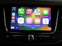 Opel Crossland 1.2T 130pk Automaat Ultimate Trekhaak/Alcantara/ 4S.Banden/Winterpakket/Camera/Nav/Keyless