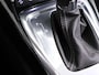 Opel Crossland 1.2T 130pk Automaat Ultimate Trekhaak/Alcantara/ 4S.Banden/Winterpakket/Camera/Nav/Keyless