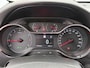 Opel Crossland 1.2T 130pk Automaat Ultimate Trekhaak/Alcantara/ 4S.Banden/Winterpakket/Camera/Nav/Keyless