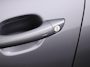 Opel Crossland 1.2T 130pk Automaat Ultimate Trekhaak/Alcantara/ 4S.Banden/Winterpakket/Camera/Nav/Keyless