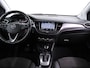 Opel Crossland 1.2T 130pk Automaat Ultimate Trekhaak/Alcantara/ 4S.Banden/Winterpakket/Camera/Nav/Keyless