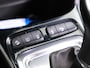 Opel Crossland 1.2T 130pk Automaat Ultimate Trekhaak/Alcantara/ 4S.Banden/Winterpakket/Camera/Nav/Keyless