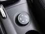 Opel Crossland 1.2T 130pk Automaat Ultimate Trekhaak/Alcantara/ 4S.Banden/Winterpakket/Camera/Nav/Keyless