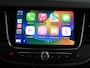 Opel Crossland 1.2T 130pk Automaat Ultimate Trekhaak/Alcantara/ 4S.Banden/Winterpakket/Camera/Nav/Keyless