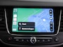 Opel Crossland 1.2T 130pk Automaat Ultimate Trekhaak/Alcantara/ 4S.Banden/Winterpakket/Camera/Nav/Keyless