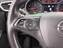 Opel Crossland 1.2T 130pk Automaat Ultimate Trekhaak/Alcantara/ 4S.Banden/Winterpakket/Camera/Nav/Keyless