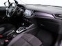 Opel Crossland 1.2T 130pk Automaat Ultimate Trekhaak/Alcantara/ 4S.Banden/Winterpakket/Camera/Nav/Keyless