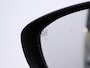 Opel Crossland 1.2T 130pk Automaat Ultimate Trekhaak/Alcantara/ 4S.Banden/Winterpakket/Camera/Nav/Keyless