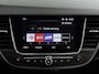 Opel Crossland 1.2T 130pk Automaat Ultimate Trekhaak/Alcantara/ 4S.Banden/Winterpakket/Camera/Nav/Keyless