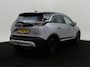 Opel Crossland 1.2T 130pk Automaat Ultimate Trekhaak/Alcantara/ 4S.Banden/Winterpakket/Camera/Nav/Keyless