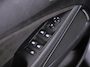 Opel Crossland 1.2T 130pk Automaat Ultimate Trekhaak/Alcantara/ 4S.Banden/Winterpakket/Camera/Nav/Keyless