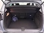 Opel Crossland 1.2T 130pk Automaat Ultimate Trekhaak/Alcantara/ 4S.Banden/Winterpakket/Camera/Nav/Keyless