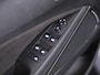 Opel Crossland 1.2T 130pk Automaat Ultimate Trekhaak/Alcantara/ 4S.Banden/Winterpakket/Camera/Nav/Keyless