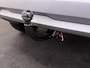 Opel Crossland 1.2T 130pk Automaat Ultimate Trekhaak/Alcantara/ 4S.Banden/Winterpakket/Camera/Nav/Keyless
