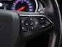 Opel Crossland 1.2T 130pk Automaat Ultimate Trekhaak/Alcantara/ 4S.Banden/Winterpakket/Camera/Nav/Keyless