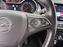 Opel Crossland 1.2T 130pk Automaat Ultimate Trekhaak/Alcantara/ 4S.Banden/Winterpakket/Camera/Nav/Keyless