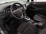 Opel Crossland 1.2T 130pk Automaat Ultimate Trekhaak/Alcantara/ 4S.Banden/Winterpakket/Camera/Nav/Keyless