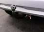 Opel Crossland 1.2T 130pk Automaat Ultimate Trekhaak/Alcantara/ 4S.Banden/Winterpakket/Camera/Nav/Keyless