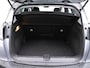 Opel Crossland 1.2T 130pk Automaat Ultimate Trekhaak/Alcantara/ 4S.Banden/Winterpakket/Camera/Nav/Keyless